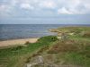 Zwischen Skaven Und Hemmet Strand 3